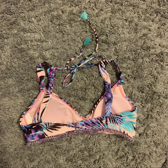 Altar’d State bikini top - Picture 6 of 7